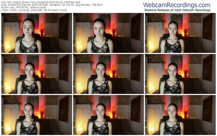 myfreecams-gia_paige18-03-01-2025-16-05-59