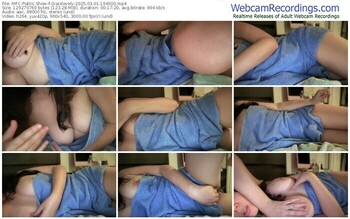 myfreecams-giaislovely-03-01-2025-19-40-00