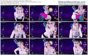 myfreecams-girlbotdiv-03-01-2025-03-28-39