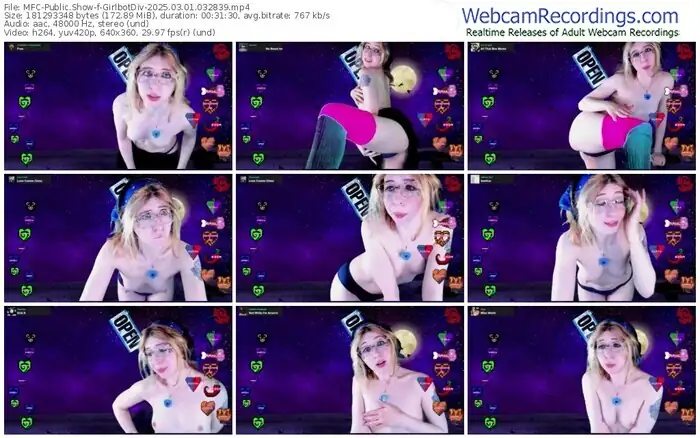 myfreecams-girlbotdiv-03-01-2025-03-28-39
