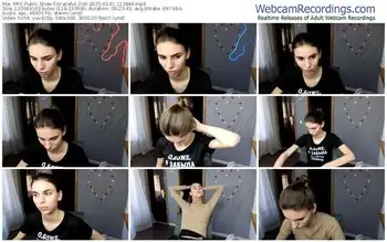 myfreecams-graceful_doll-03-01-2025-11-38-46