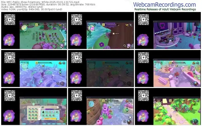 myfreecams-harmony_white-03-01-2025-13-17-21