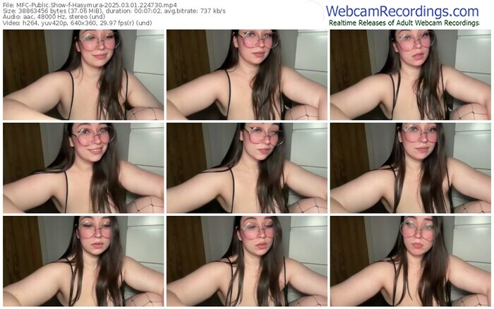 myfreecams-hasymura-03-01-2025-22-47-30