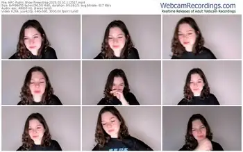 myfreecams-heyalisa-03-01-2025-11-25-17