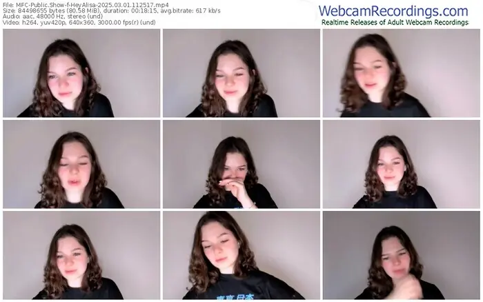 myfreecams-heyalisa-03-01-2025-11-25-17