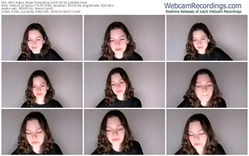 myfreecams-heyalisa-03-01-2025-12-04-04