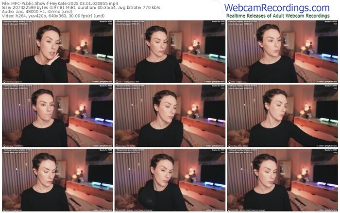 myfreecams-heykate-03-01-2025-02-08-55
