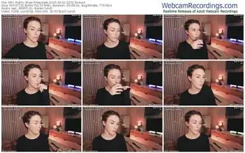 myfreecams-heykate-03-01-2025-02-51-34