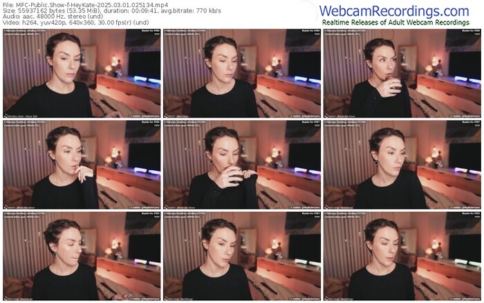 myfreecams-heykate-03-01-2025-02-51-34