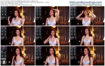 myfreecams-isoldebliss-03-01-2025-11-39-07