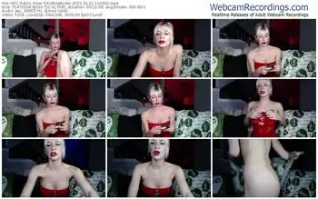 myfreecams-itsroseryder-03-01-2025-10-29-02