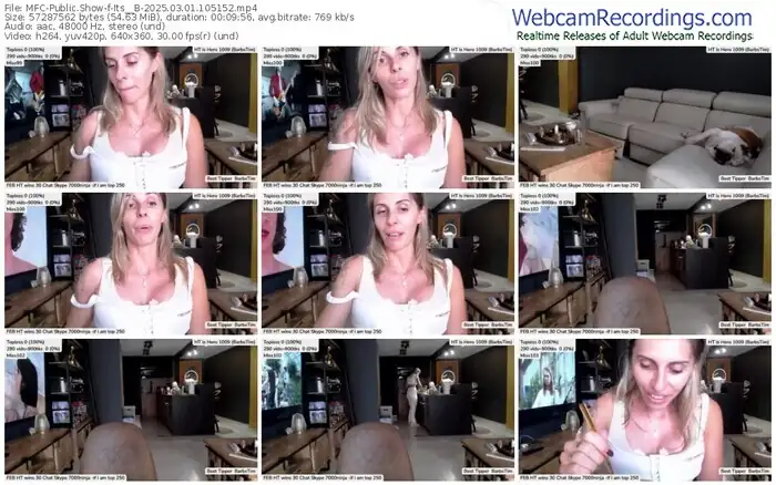 myfreecams-its__b-03-01-2025-10-51-52