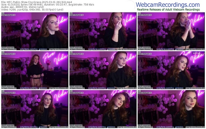 myfreecams-ivygrace-03-01-2025-06-13-18