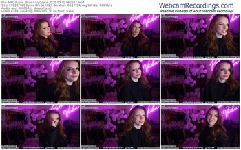 myfreecams-ivygrace-03-01-2025-06-26-37