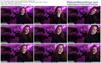 myfreecams-ivygrace-03-01-2025-06-50-22
