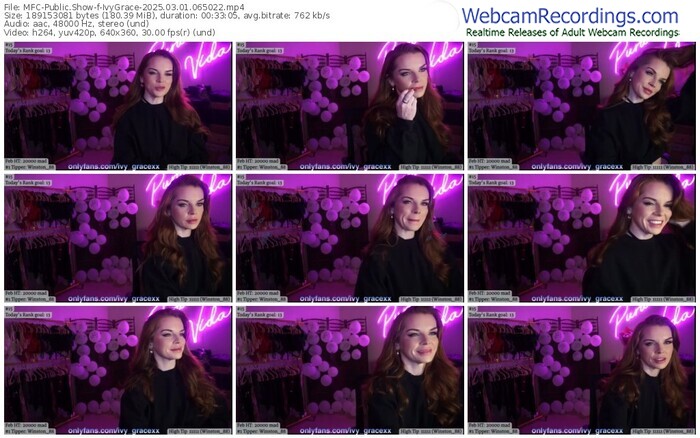 myfreecams-ivygrace-03-01-2025-06-50-22