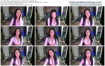 myfreecams-jade7777-03-01-2025-16-09-36