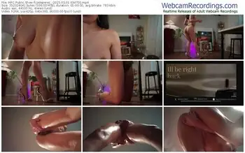 myfreecams-jadeperez_-03-01-2025-03-47-00