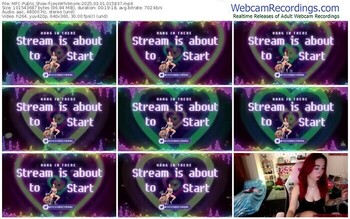 myfreecams-jesswhitmore-03-01-2025-01-58-37