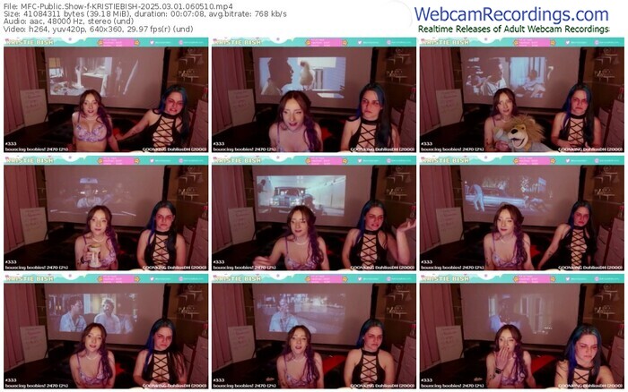 myfreecams-kristiebish-03-01-2025-06-05-10