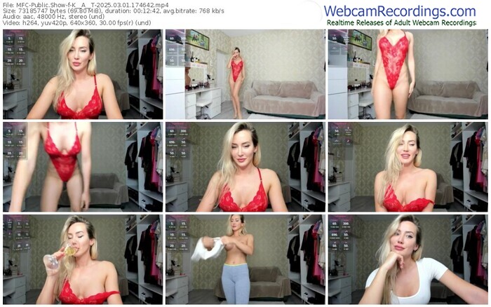 myfreecams-k__a__t-03-01-2025-17-46-42