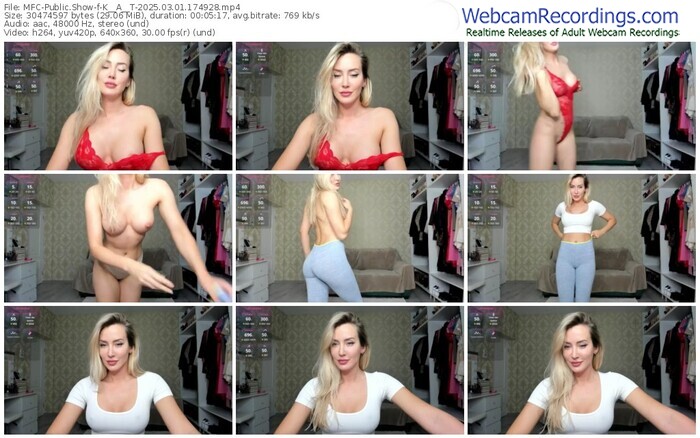 myfreecams-k__a__t-03-01-2025-17-49-28