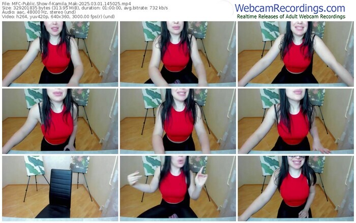 myfreecams-kamila_mak-03-01-2025-14-50-25