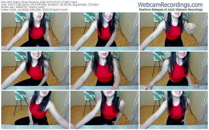 myfreecams-kamila_mak-03-01-2025-17-38-57