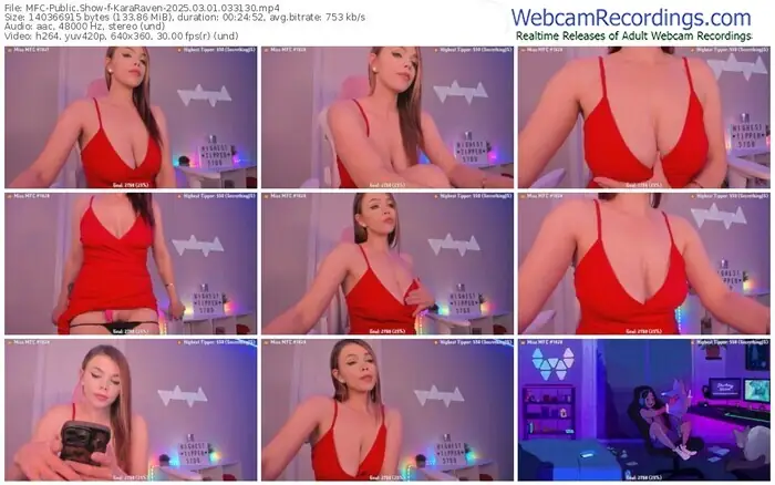 myfreecams-kararaven-03-01-2025-03-31-30