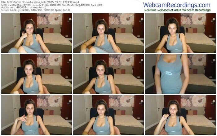 myfreecams-karina_mils-03-01-2025-17-24-38