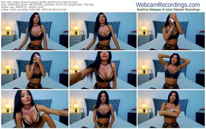 myfreecams-karina_smith-03-01-2025-13-51-46