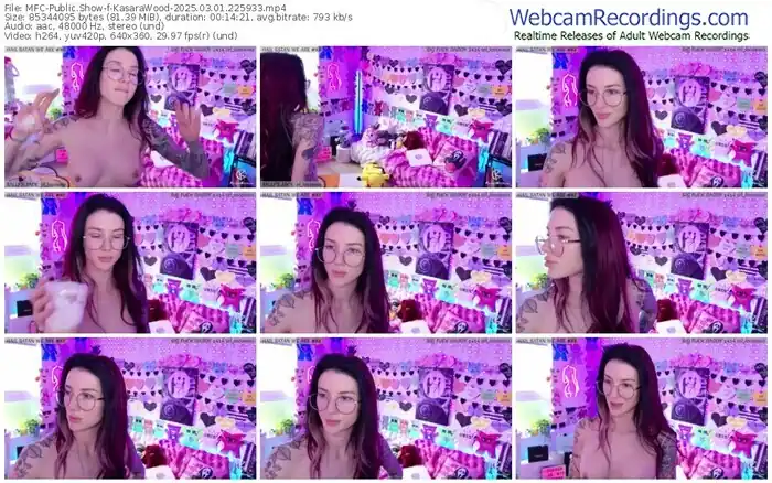 myfreecams-kasarawood-03-01-2025-22-59-33
