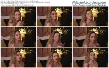 myfreecams-kat_jolie-03-01-2025-02-38-56