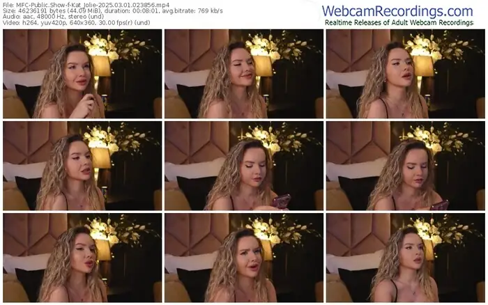 myfreecams-kat_jolie-03-01-2025-02-38-56