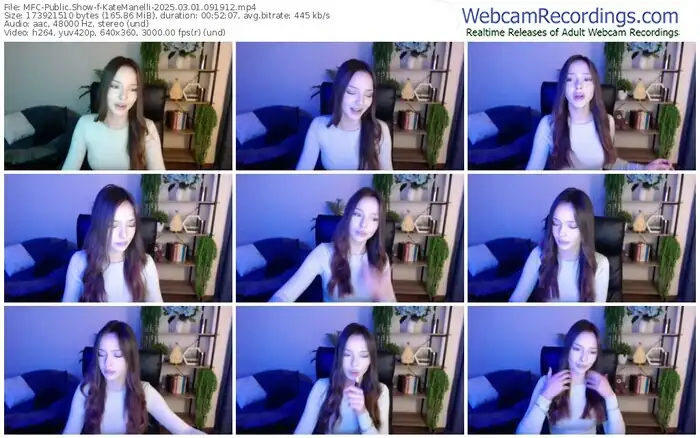 myfreecams-katemanelli-03-01-2025-09-19-12