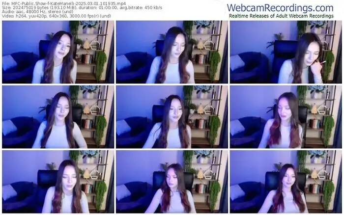 myfreecams-katemanelli-03-01-2025-10-19-35