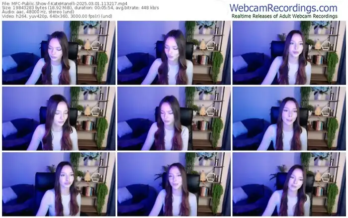 myfreecams-katemanelli-03-01-2025-11-32-17