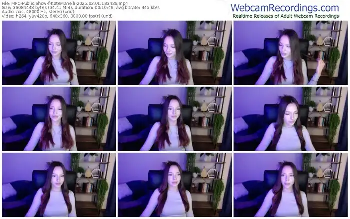 myfreecams-katemanelli-03-01-2025-13-34-36