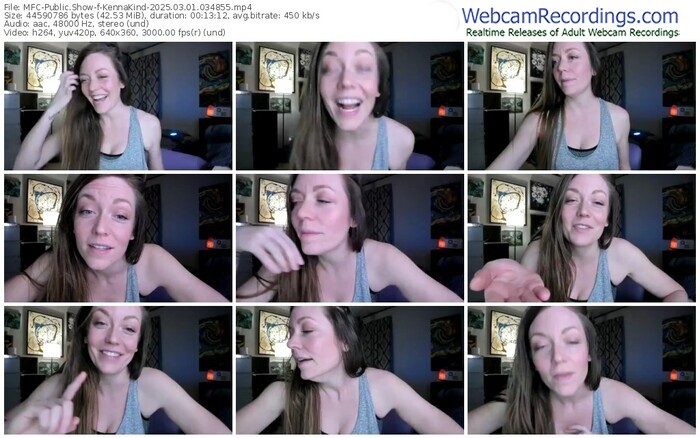 myfreecams-kennakind-03-01-2025-03-48-55