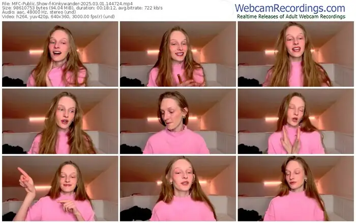 myfreecams-kinkywander-03-01-2025-14-47-24