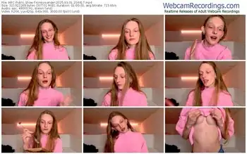 myfreecams-kinkywander-03-01-2025-15-44-17