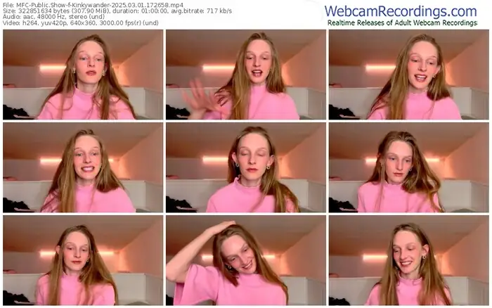 myfreecams-kinkywander-03-01-2025-17-26-58