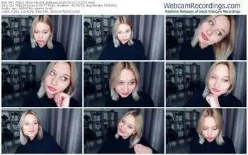 myfreecams-kukla_kolduna-03-01-2025-15-12-55