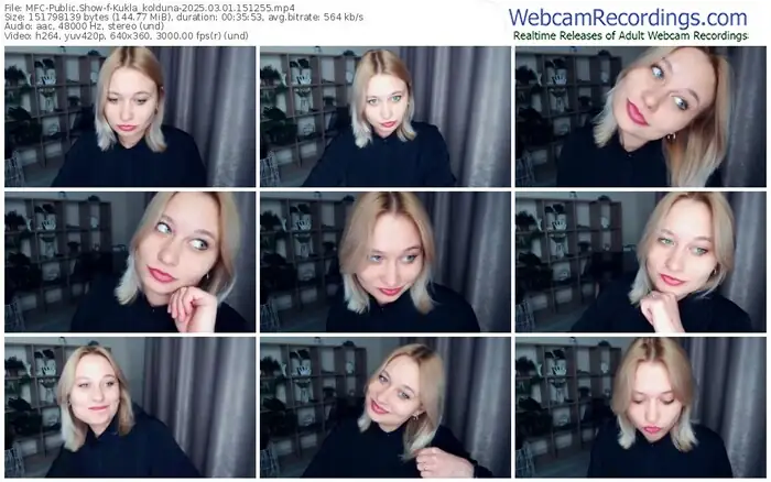 myfreecams-kukla_kolduna-03-01-2025-15-12-55