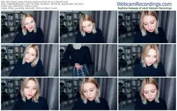 myfreecams-kukla_kolduna-03-01-2025-16-01-46