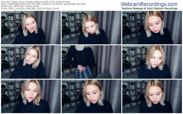 myfreecams-kukla_kolduna-03-01-2025-16-01-46