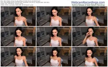 myfreecams-lanuittresor-03-01-2025-21-35-46