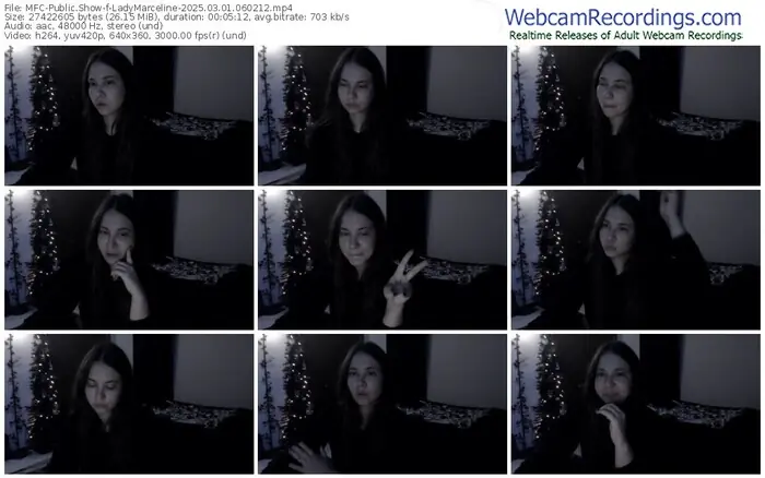 myfreecams-ladymarceline-03-01-2025-06-02-12