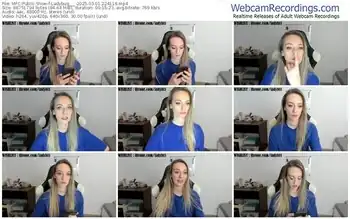 myfreecams-ladybug___-03-01-2025-22-41-16