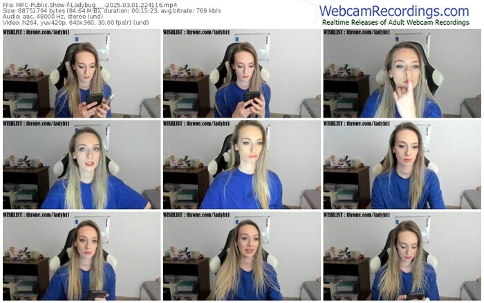 myfreecams-ladybug___-03-01-2025-22-41-16